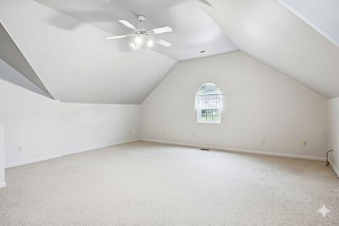 2248 Rolling Hills Drive Nolensville TN 37135