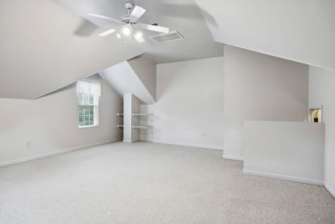 2248 Rolling Hills Drive Nolensville TN 37135
