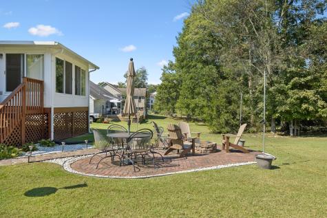 2248 Rolling Hills Drive Nolensville TN 37135