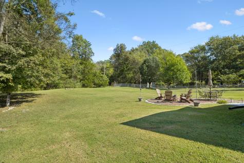 2248 Rolling Hills Drive Nolensville TN 37135