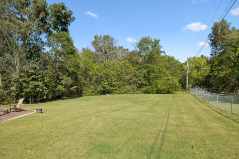 2248 Rolling Hills Drive Nolensville TN 37135