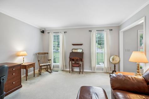 2248 Rolling Hills Drive Nolensville TN 37135