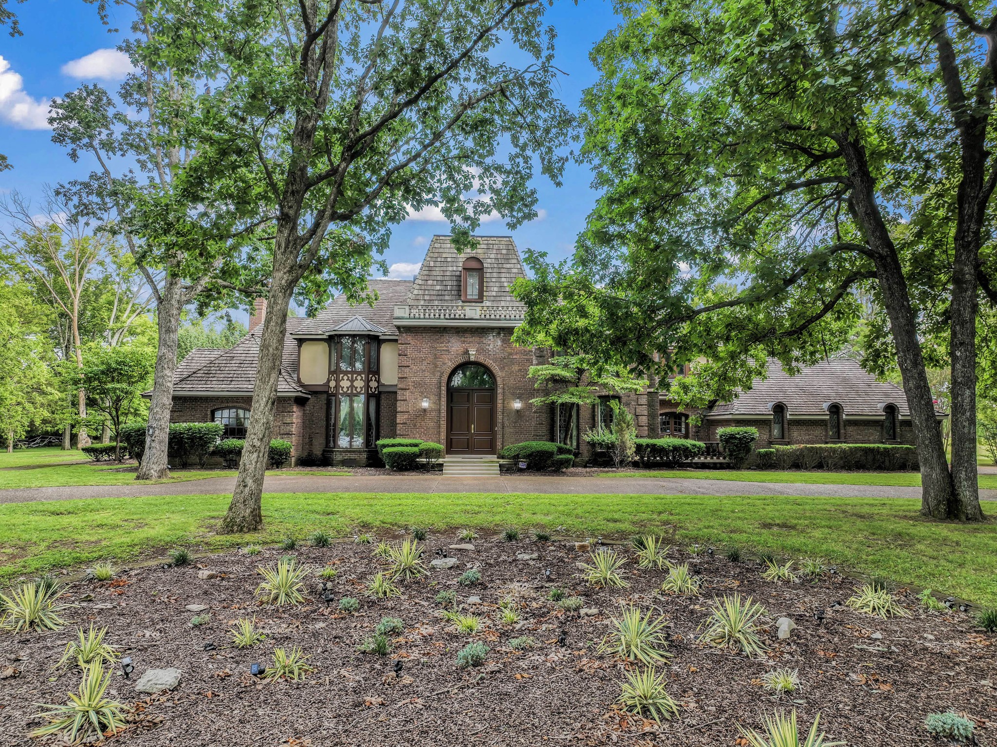 4049 Victory Station Way Murfreesboro TN 37128
