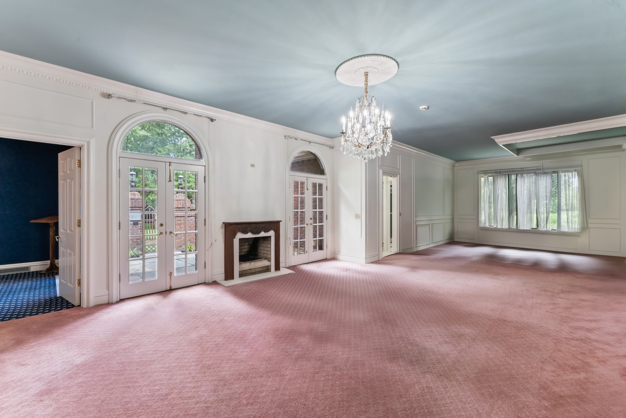 4049 Victory Station Way Murfreesboro TN 37128