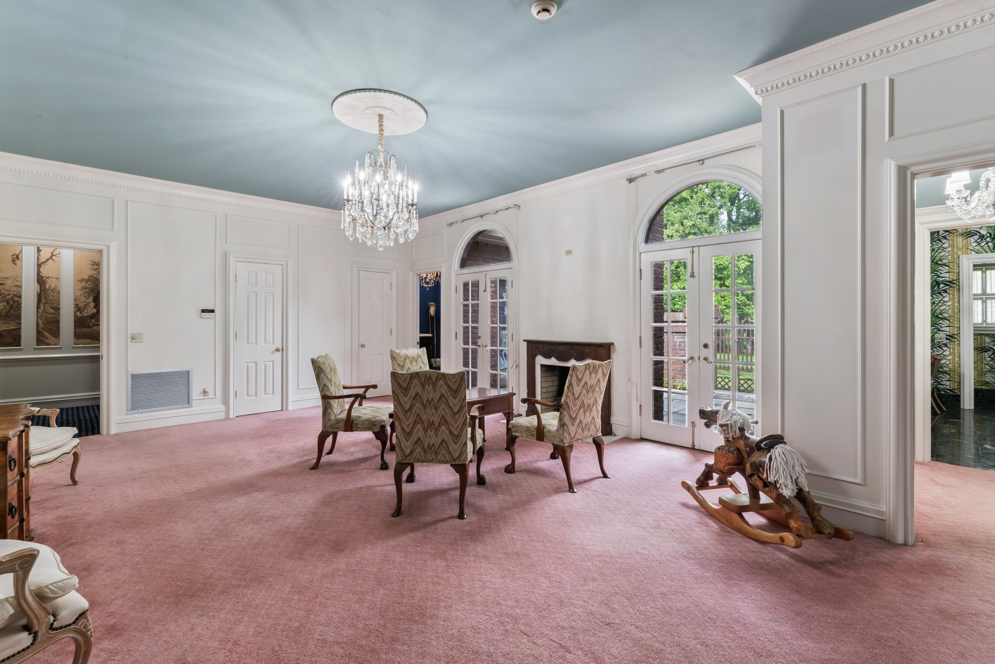 4049 Victory Station Way Murfreesboro TN 37128
