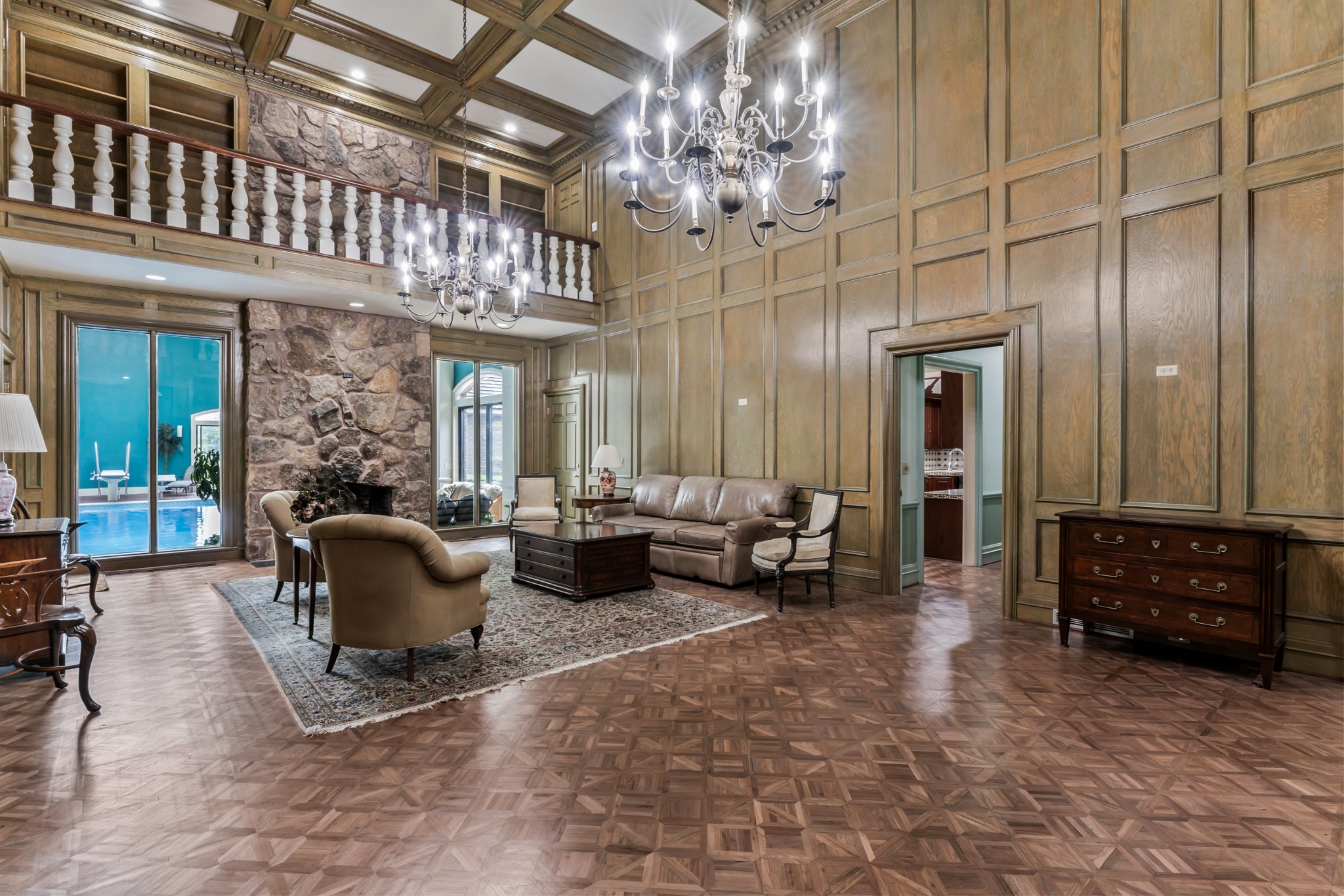 4049 Victory Station Way Murfreesboro TN 37128