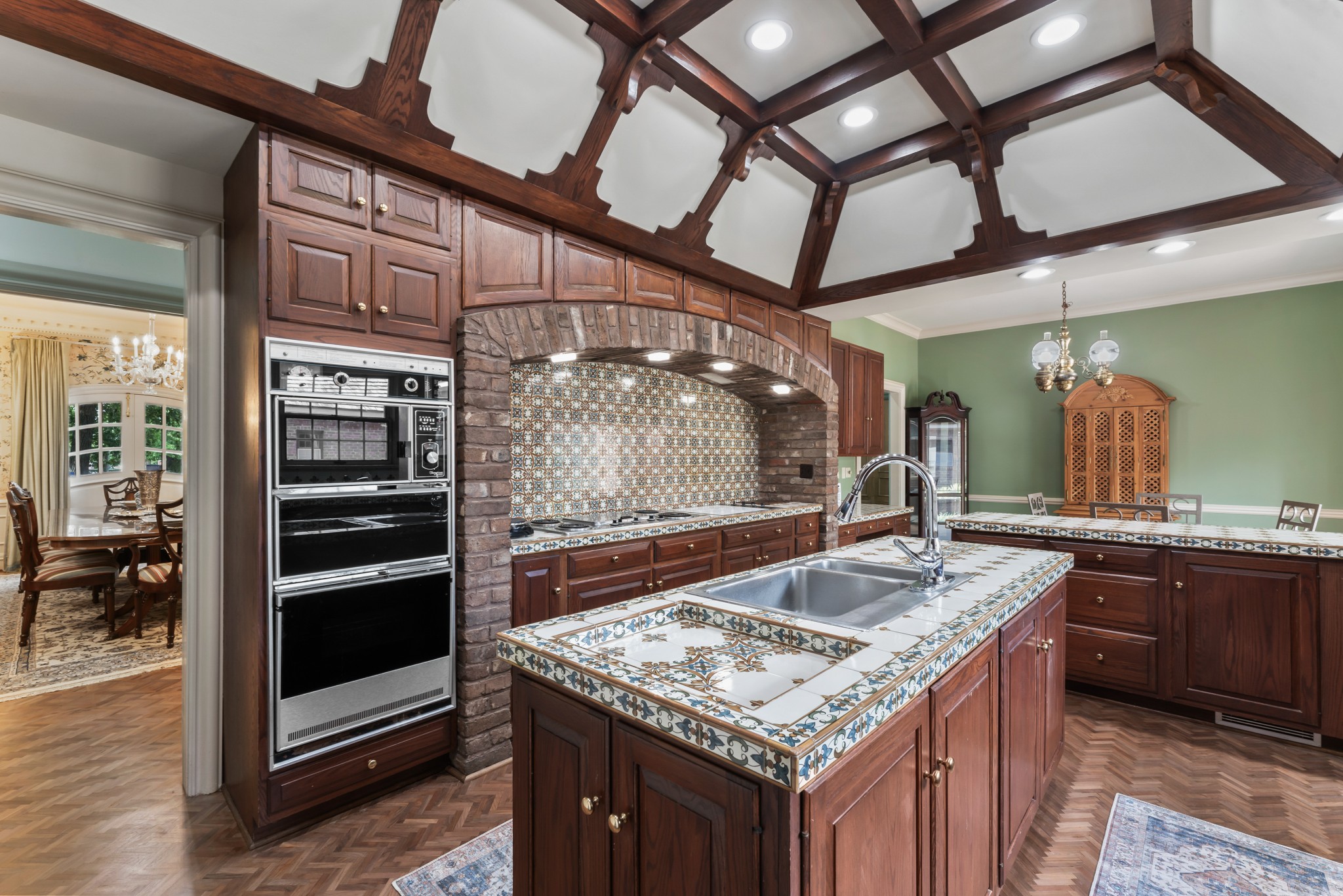 4049 Victory Station Way Murfreesboro TN 37128