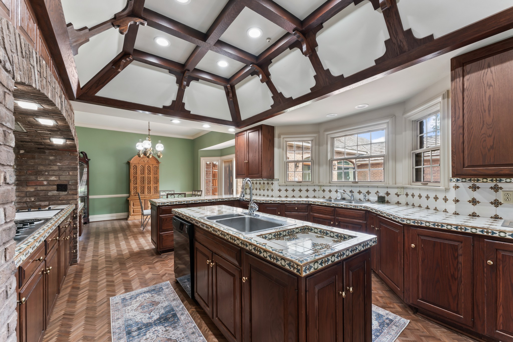 4049 Victory Station Way Murfreesboro TN 37128