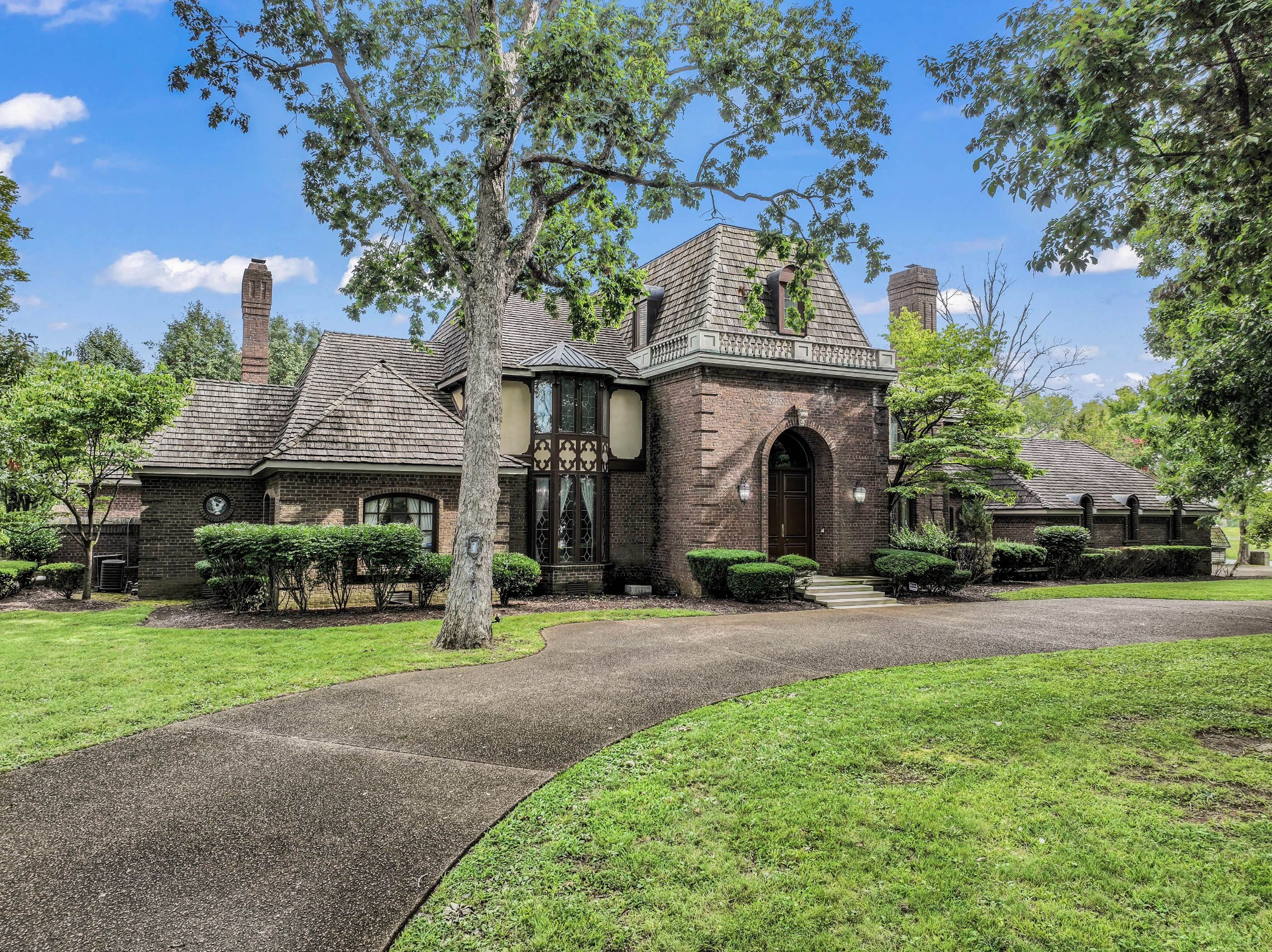 4049 Victory Station Way Murfreesboro TN 37128