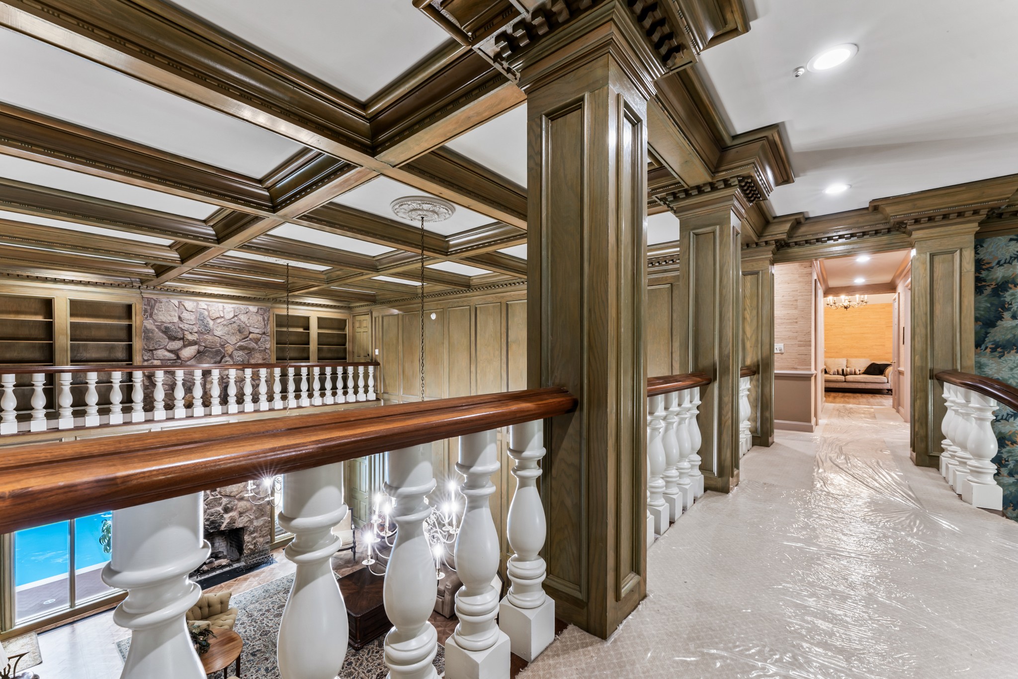 4049 Victory Station Way Murfreesboro TN 37128