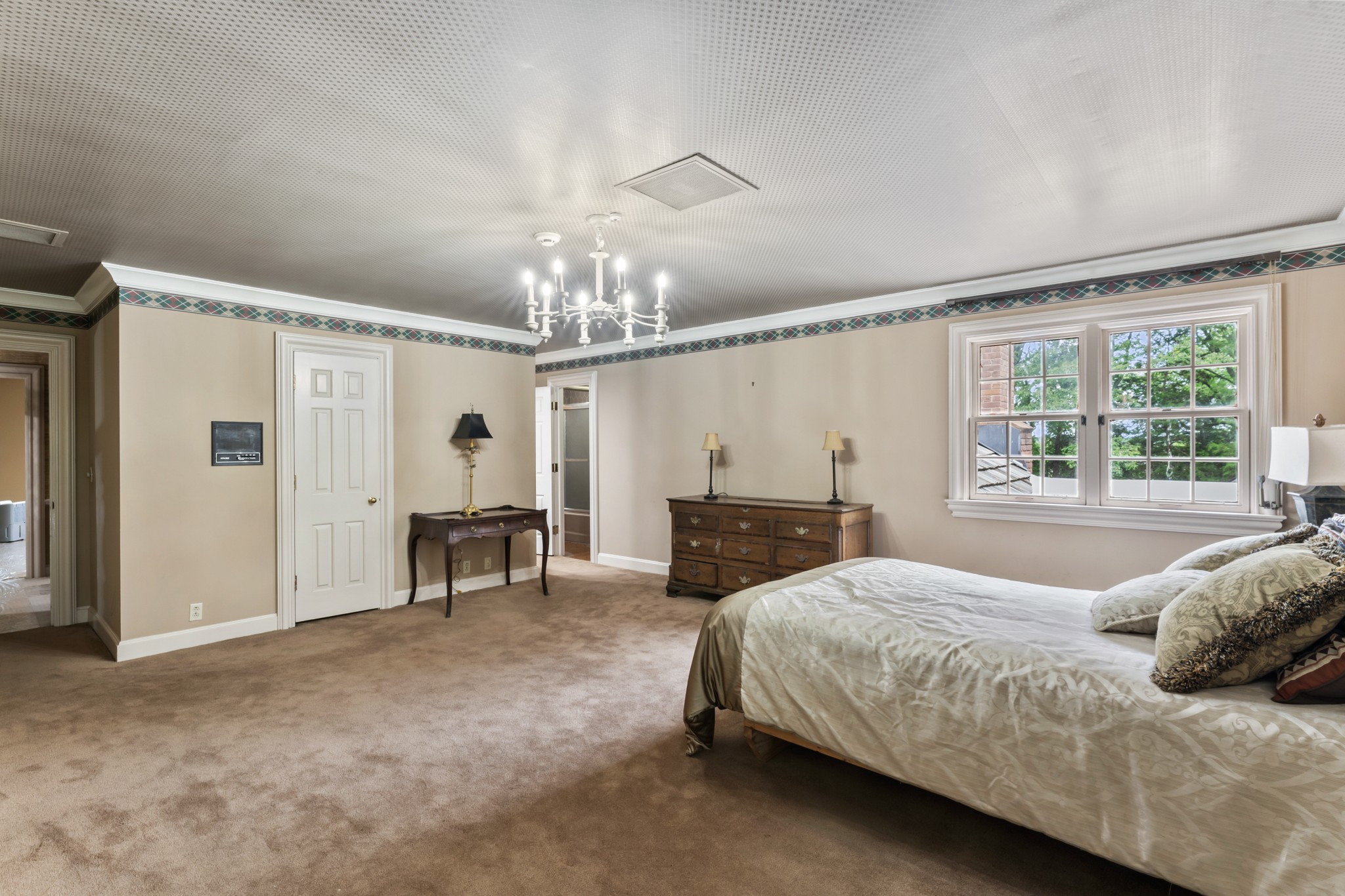 4049 Victory Station Way Murfreesboro TN 37128