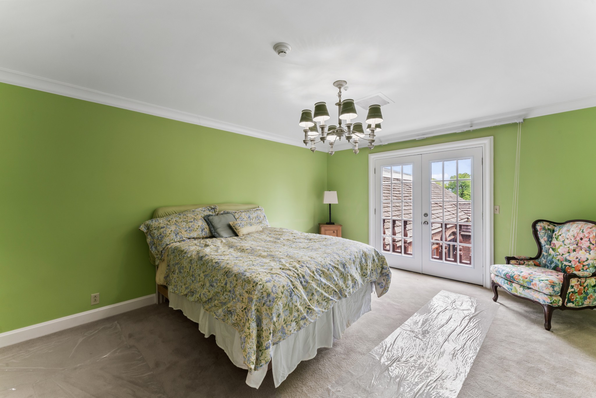 4049 Victory Station Way Murfreesboro TN 37128