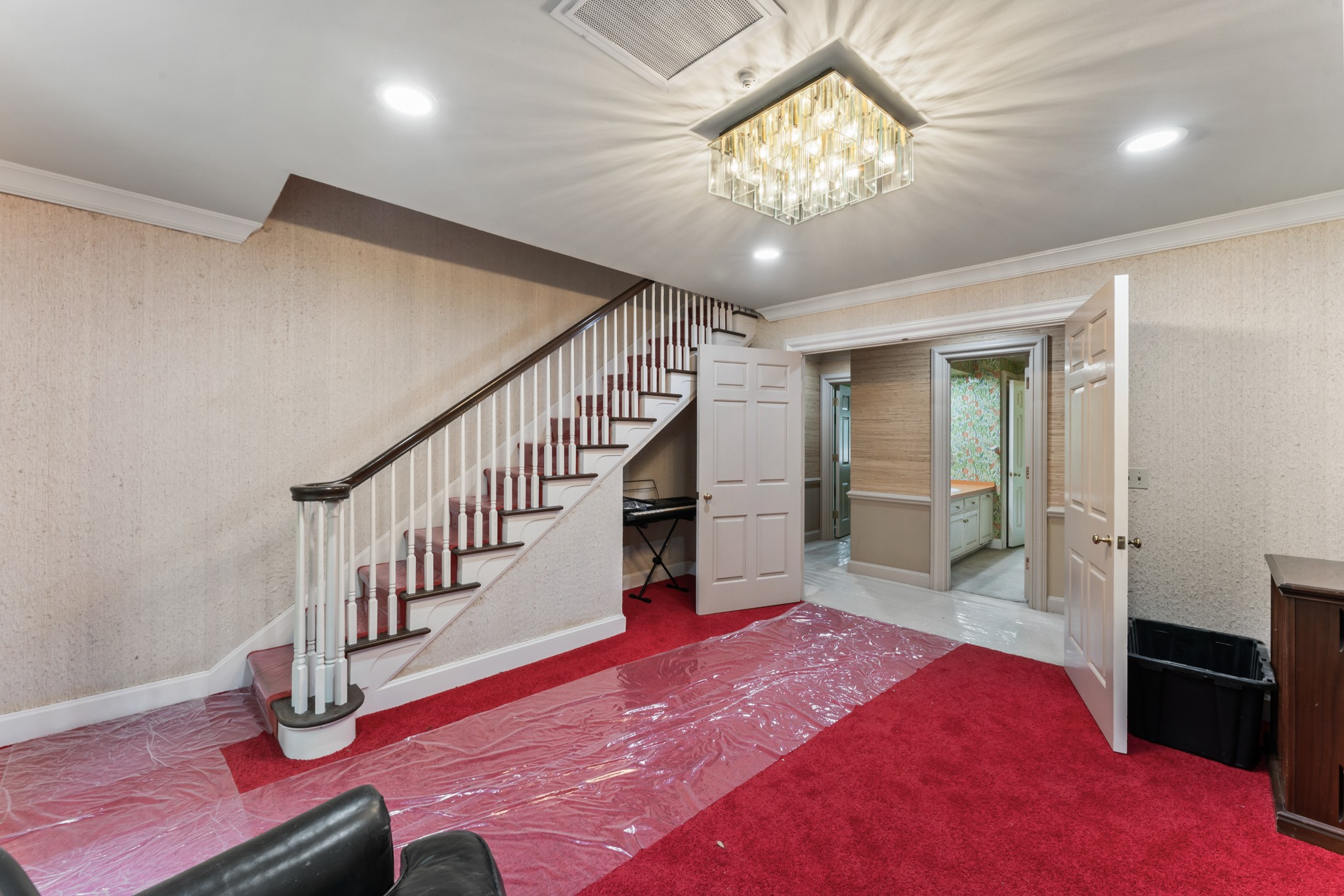 4049 Victory Station Way Murfreesboro TN 37128