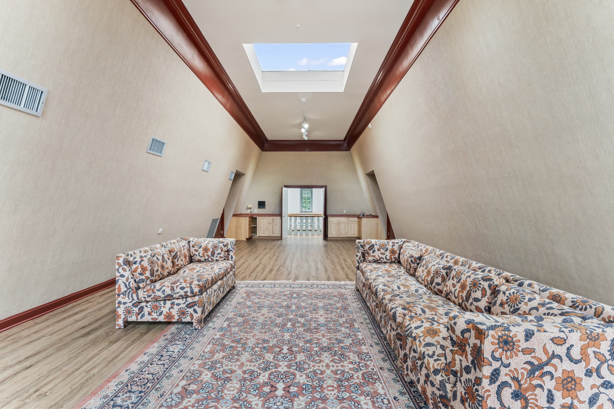 4049 Victory Station Way Murfreesboro TN 37128