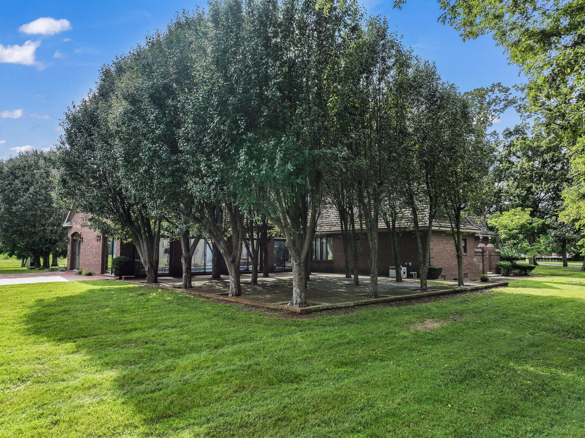 4049 Victory Station Way Murfreesboro TN 37128