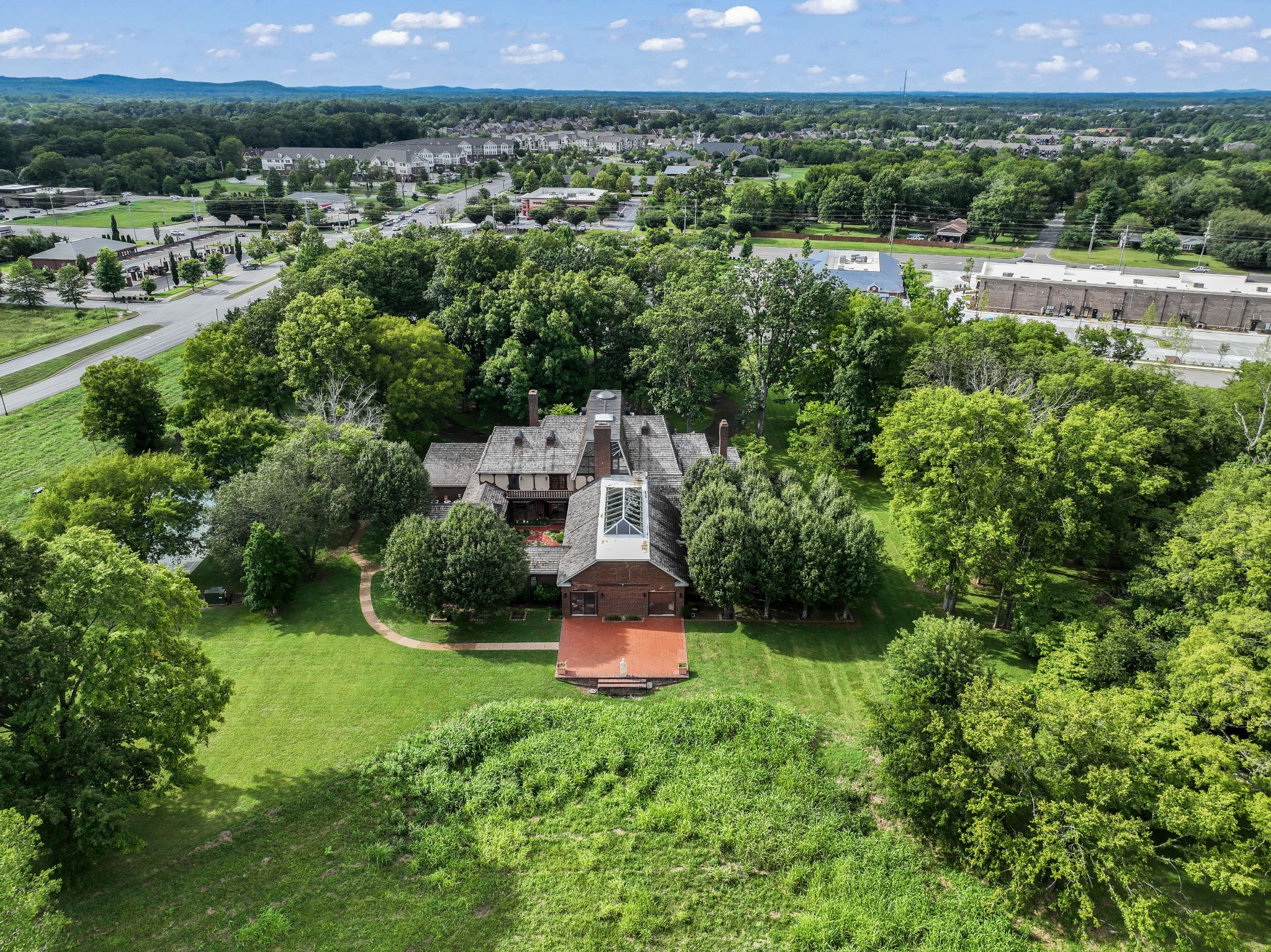 4049 Victory Station Way Murfreesboro TN 37128