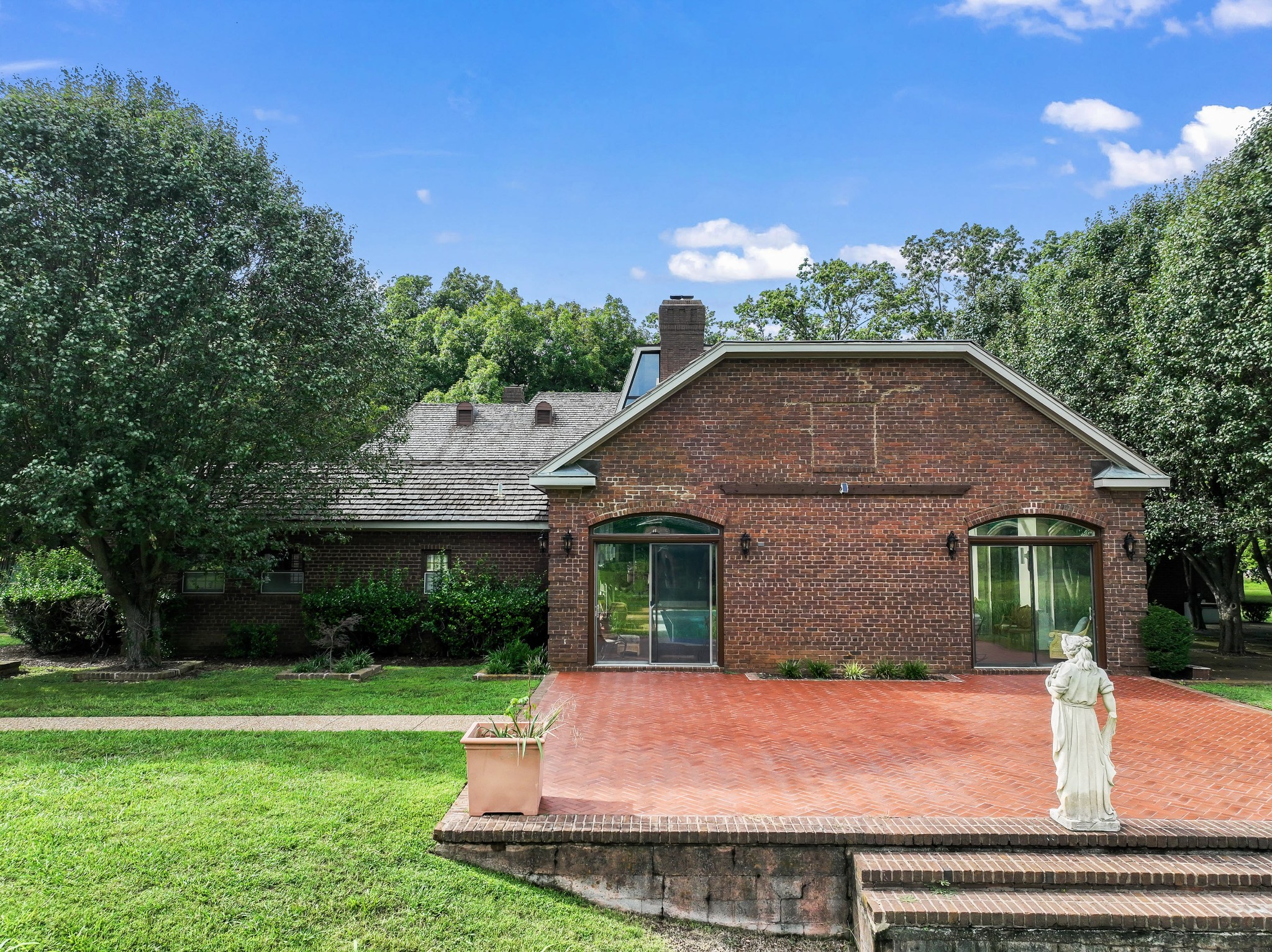4049 Victory Station Way Murfreesboro TN 37128