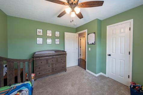 201 Blueberry Street White House TN 37188