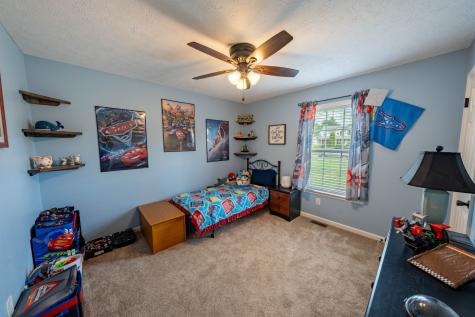 201 Blueberry Street White House TN 37188