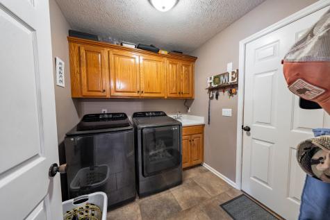 201 Blueberry Street White House TN 37188