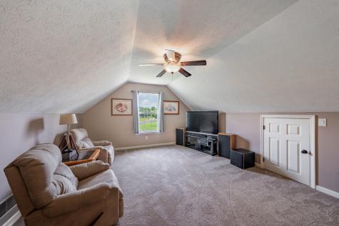 201 Blueberry Street White House TN 37188