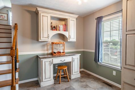201 Blueberry Street White House TN 37188