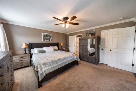 201 Blueberry Street White House TN 37188
