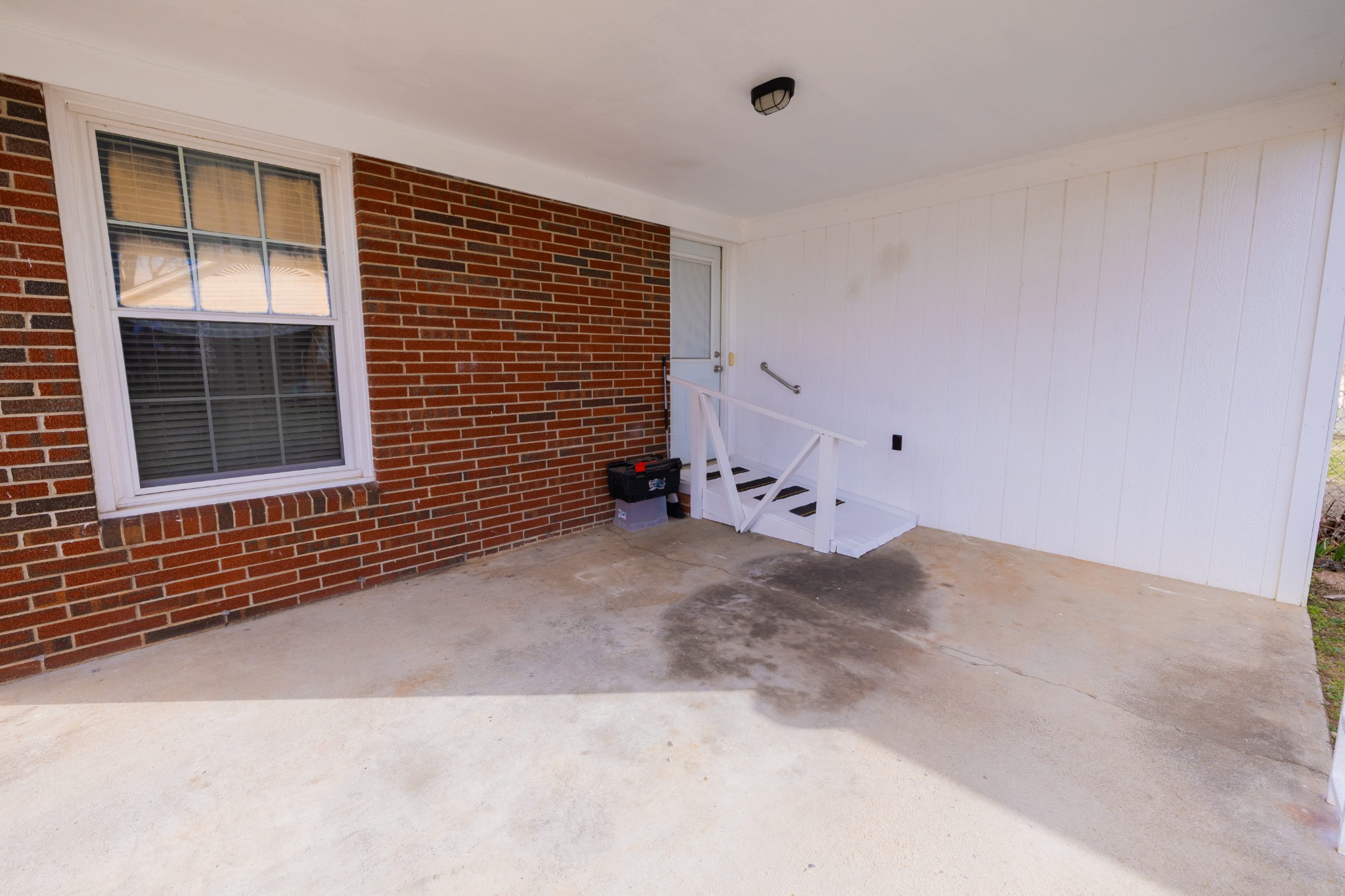 291 Oakdale Lane Sparta TN 38583