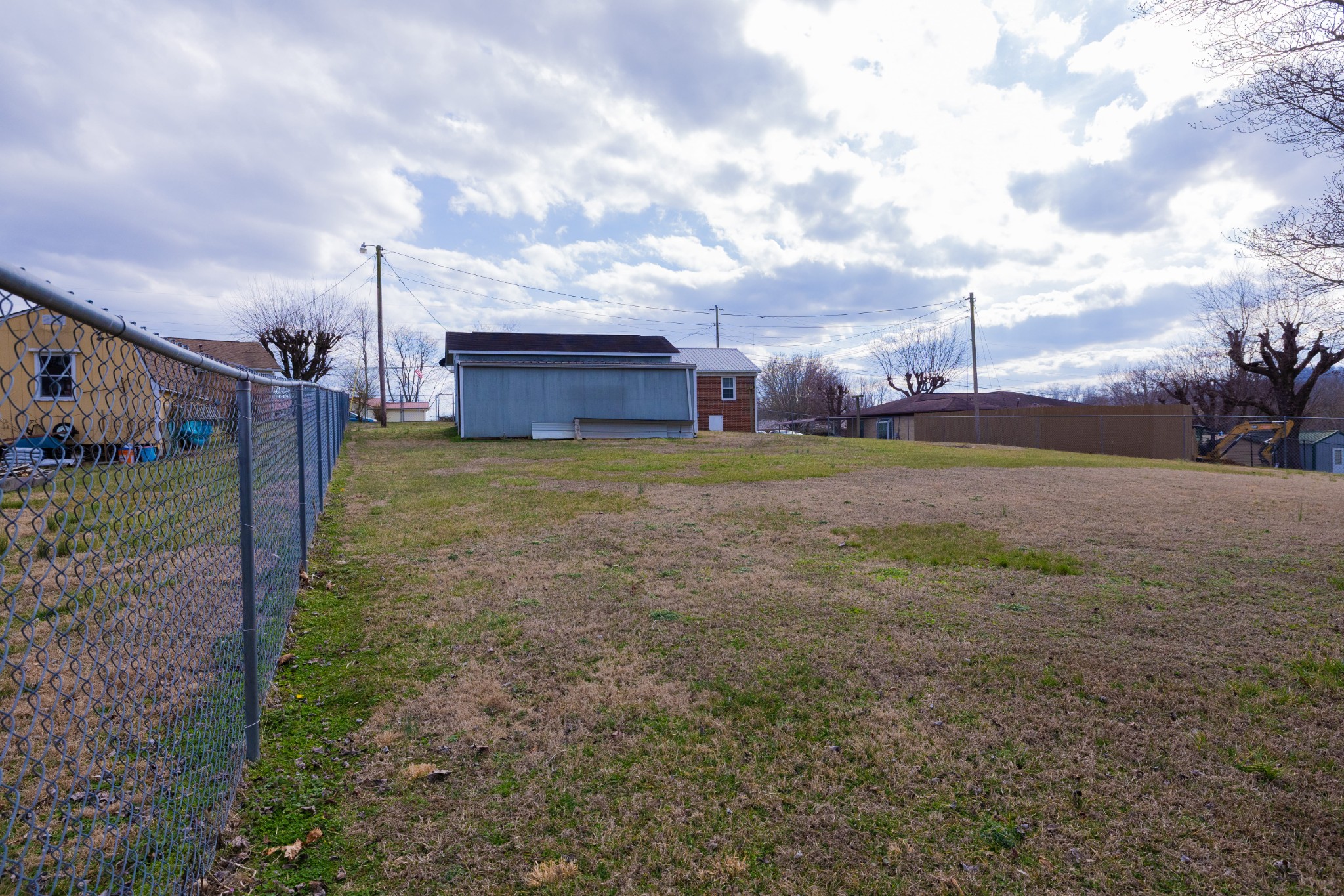 291 Oakdale Lane Sparta TN 38583