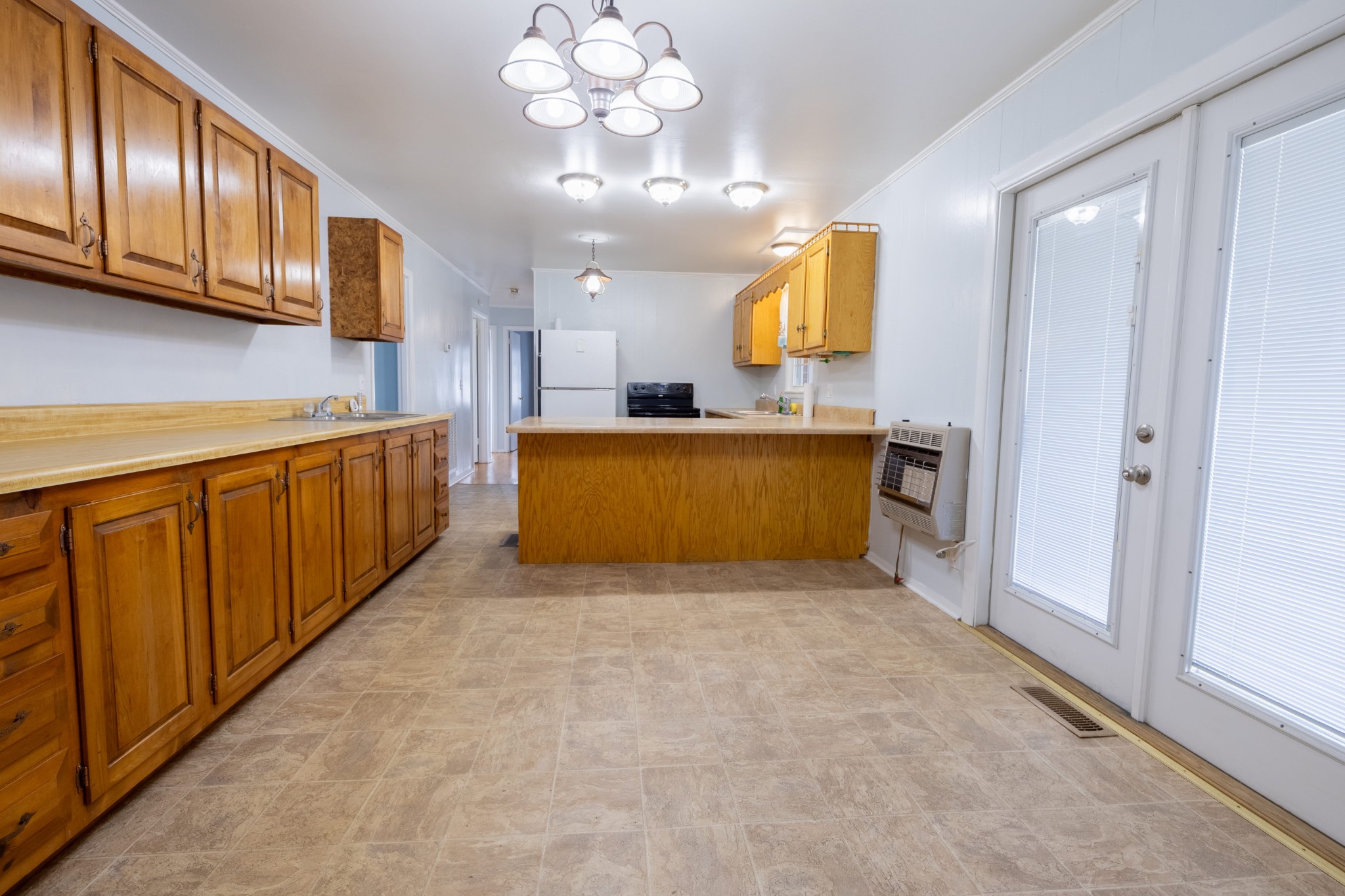 291 Oakdale Lane Sparta TN 38583