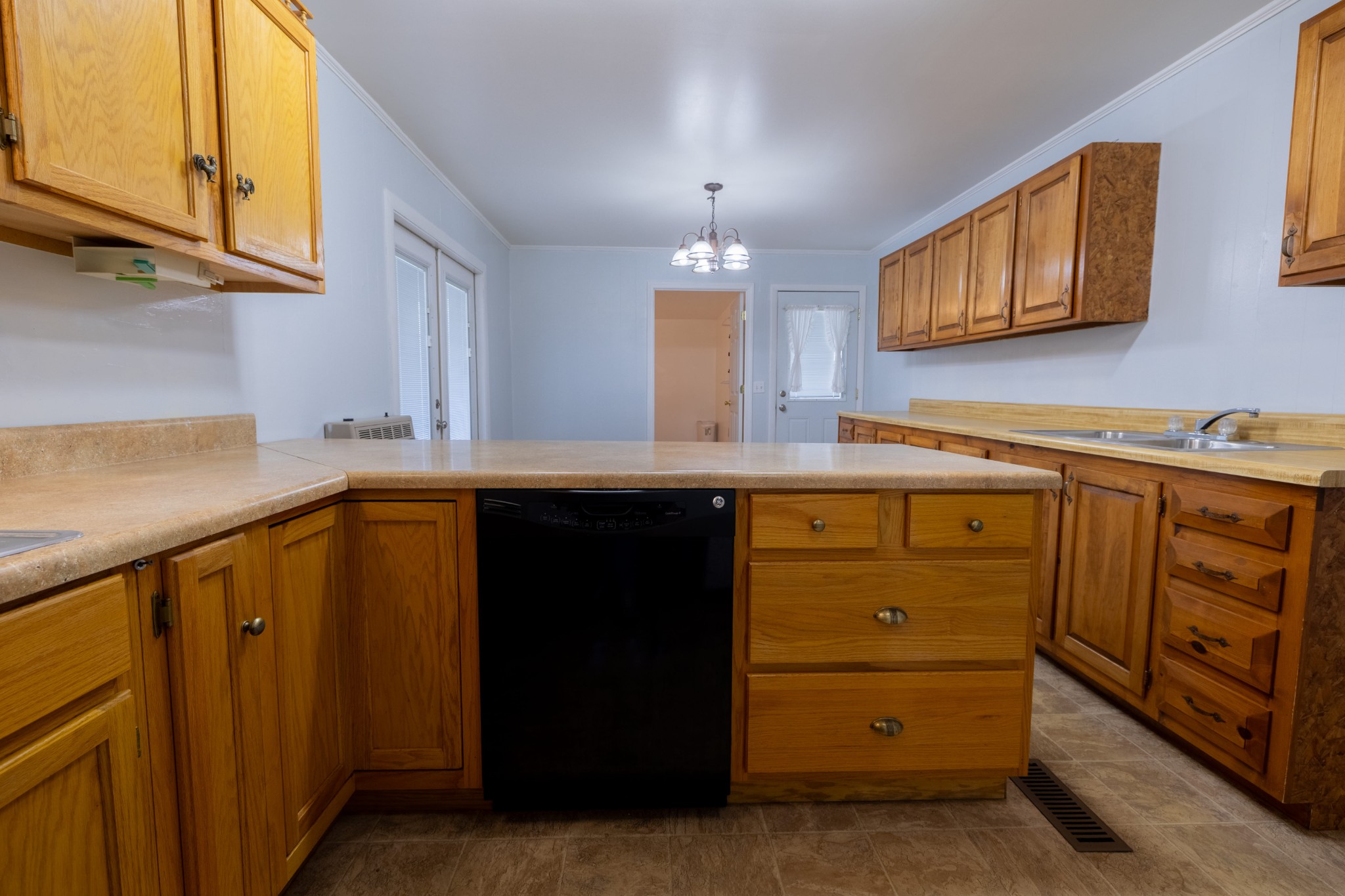 291 Oakdale Lane Sparta TN 38583
