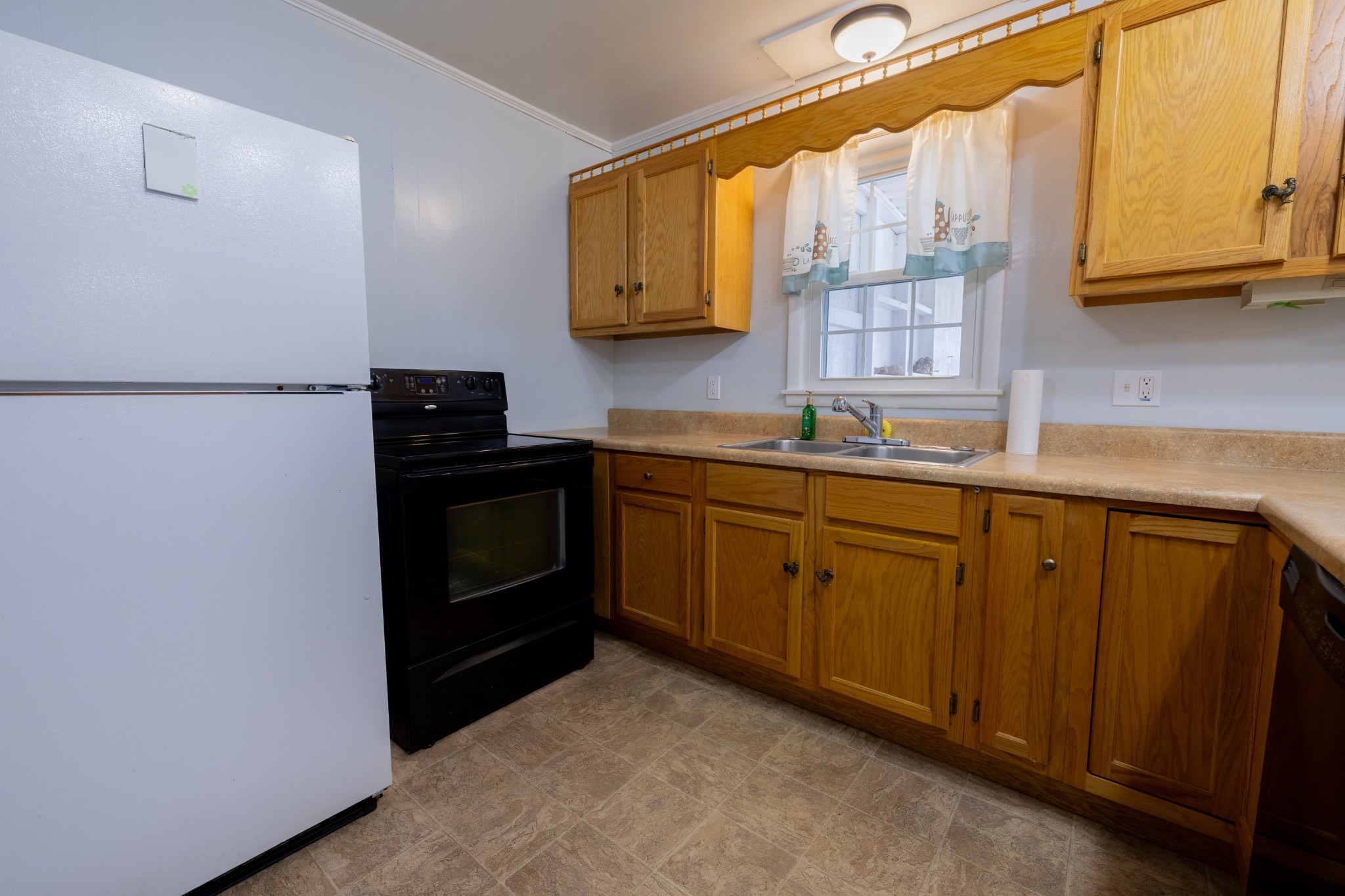 291 Oakdale Lane Sparta TN 38583
