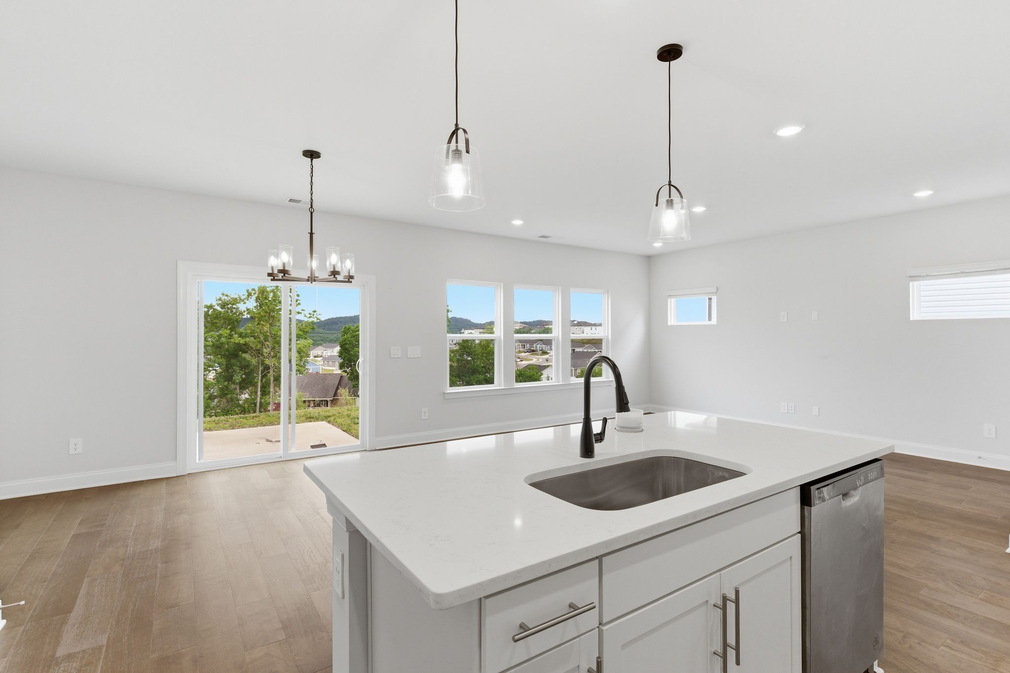 4936 Trail Ridge Court Nashville TN 37207