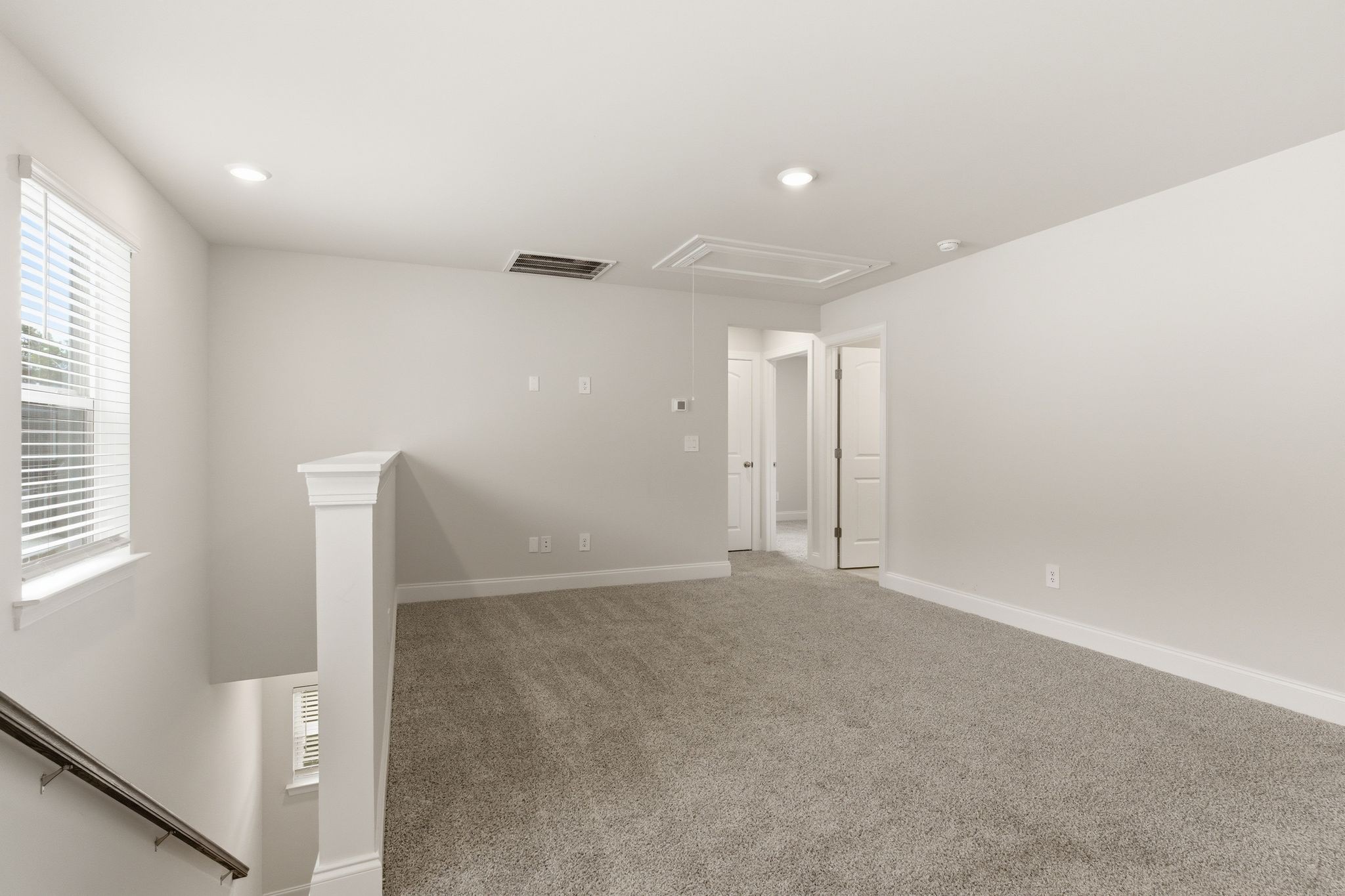 4936 Trail Ridge Court Nashville TN 37207