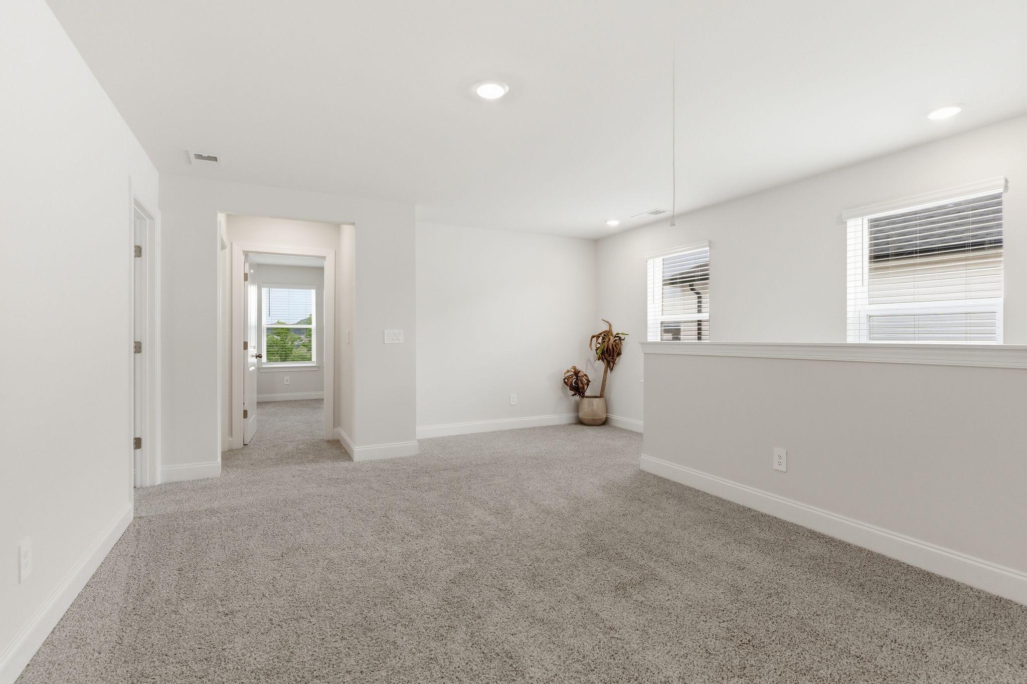 4936 Trail Ridge Court Nashville TN 37207