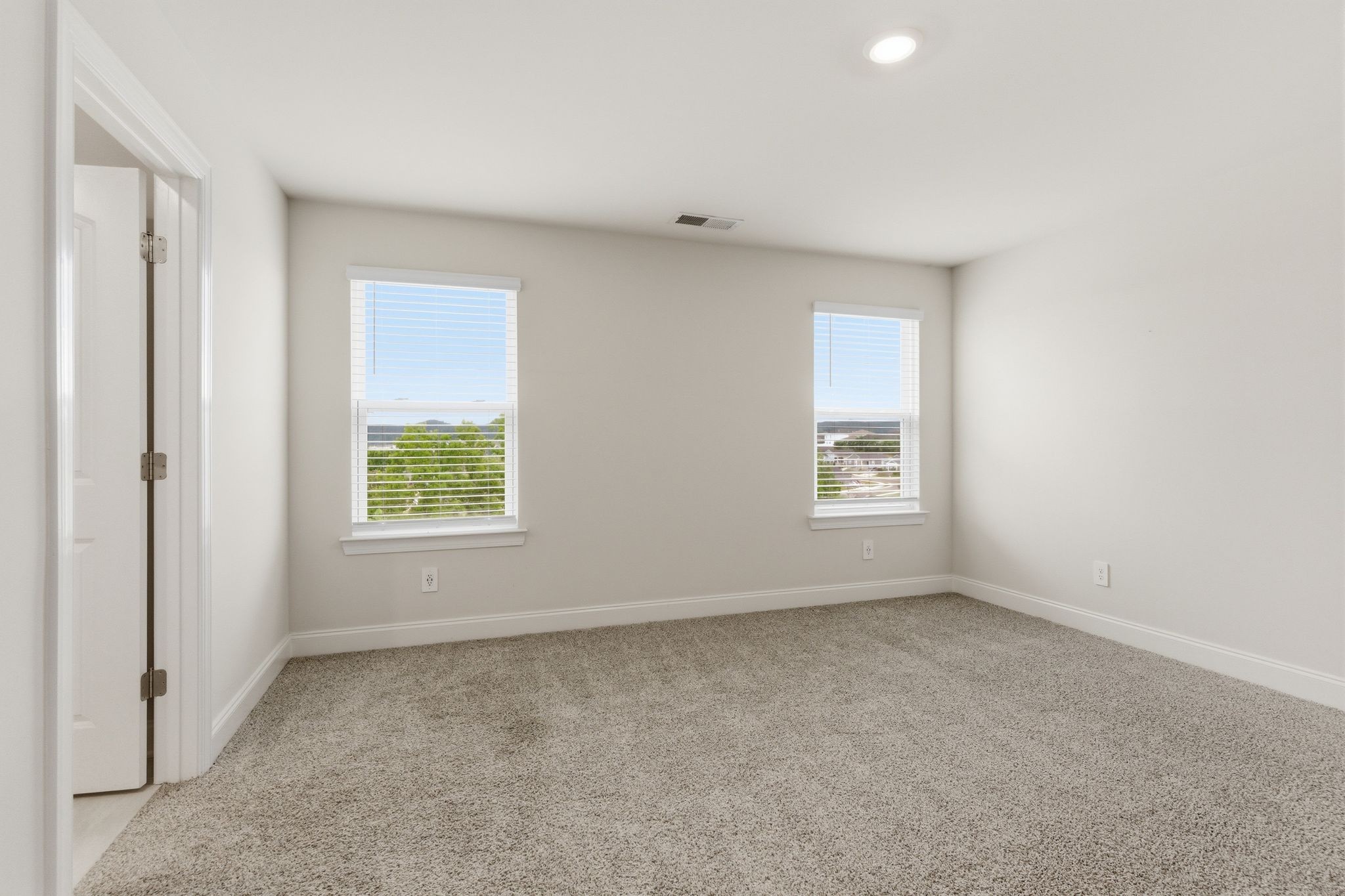 4936 Trail Ridge Court Nashville TN 37207