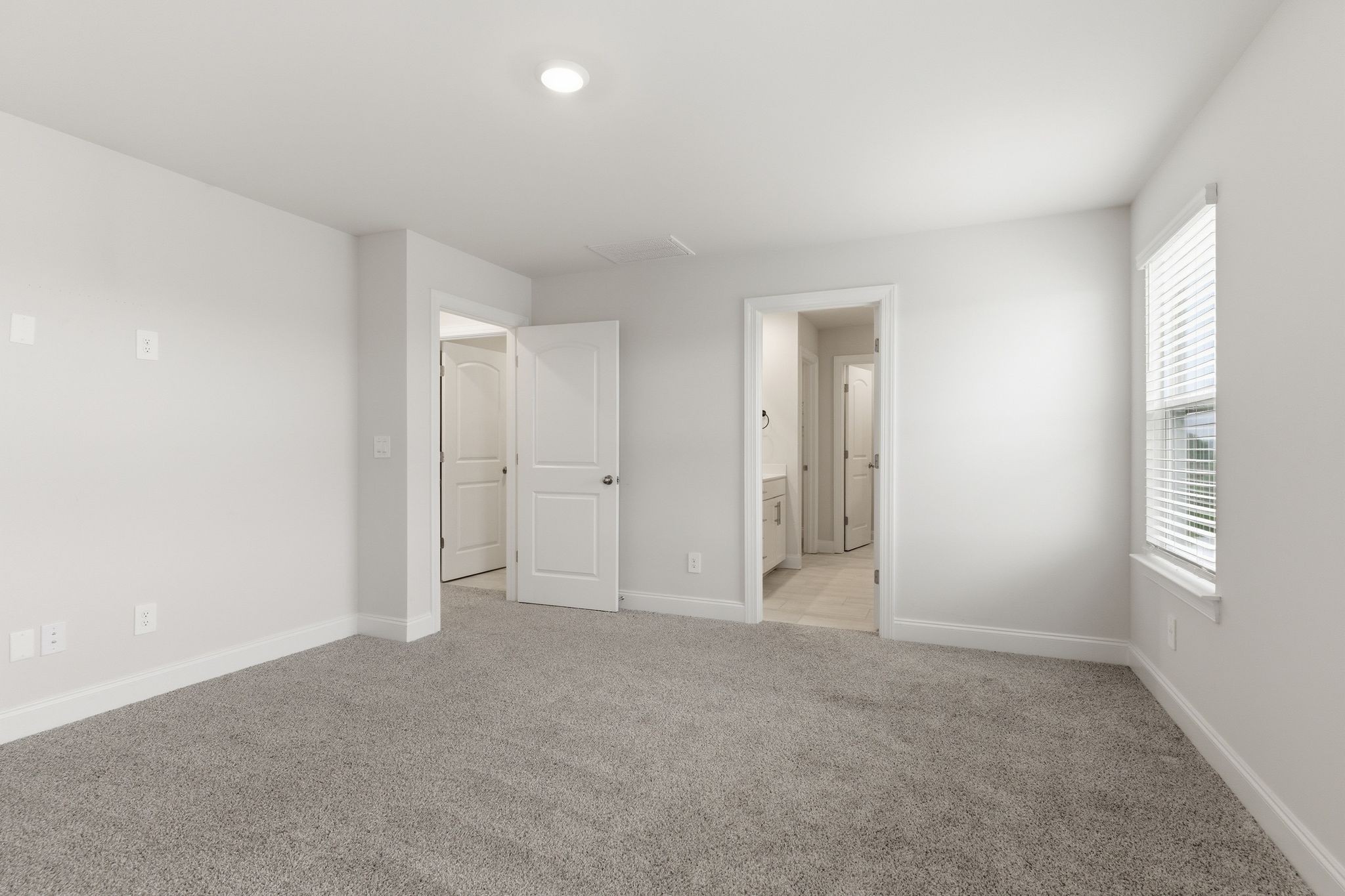 4936 Trail Ridge Court Nashville TN 37207