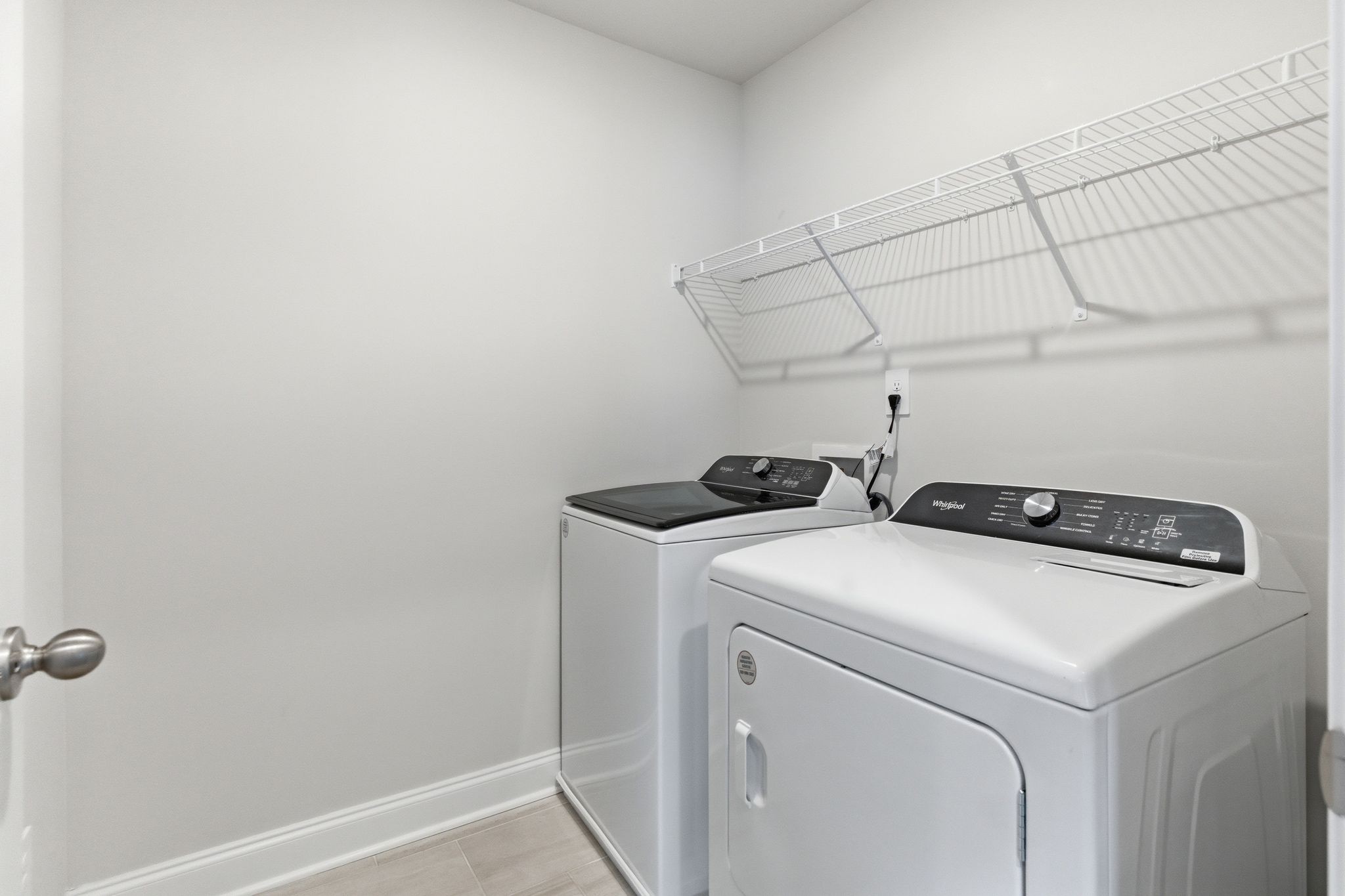 4936 Trail Ridge Court Nashville TN 37207