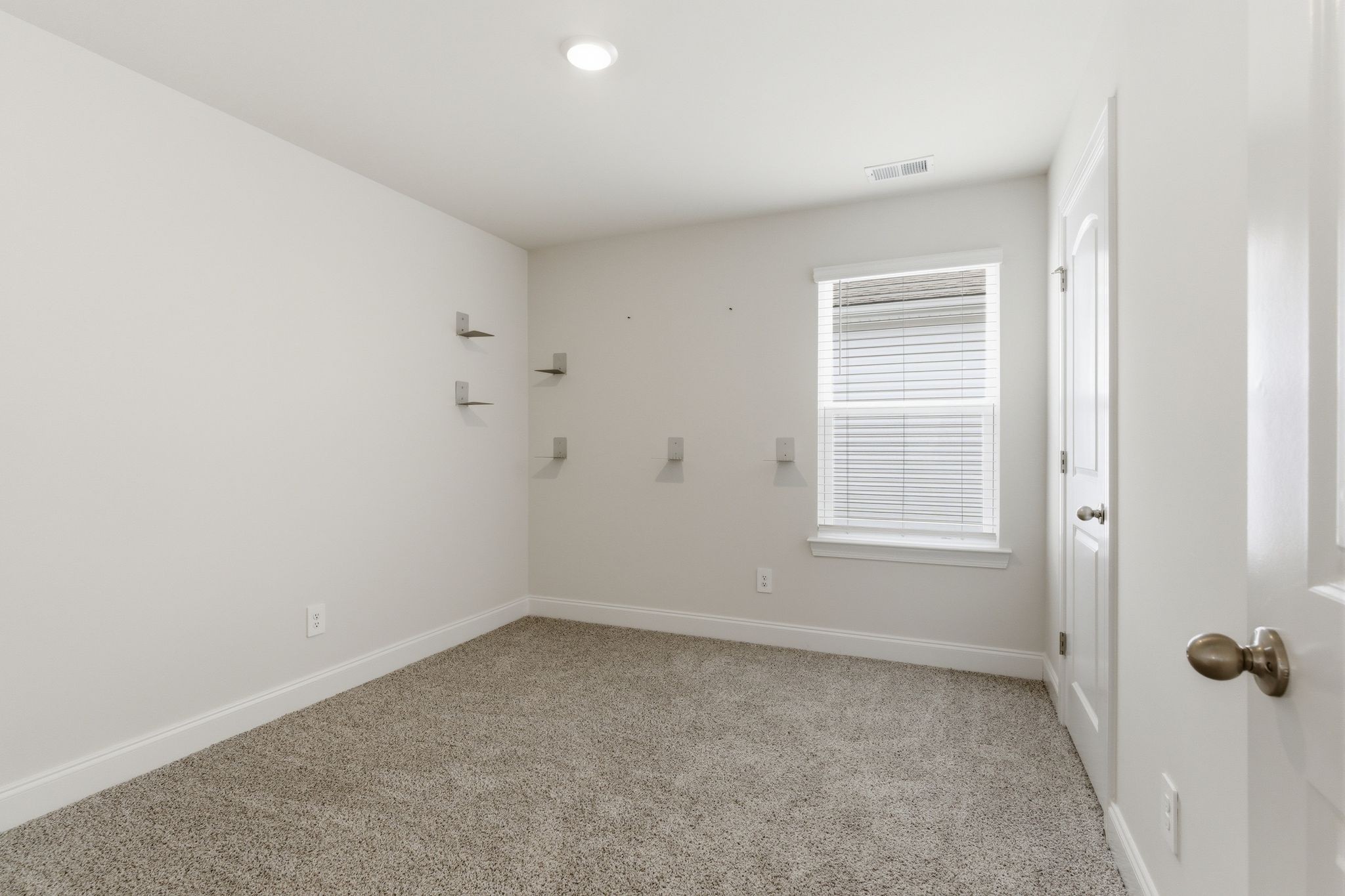 4936 Trail Ridge Court Nashville TN 37207