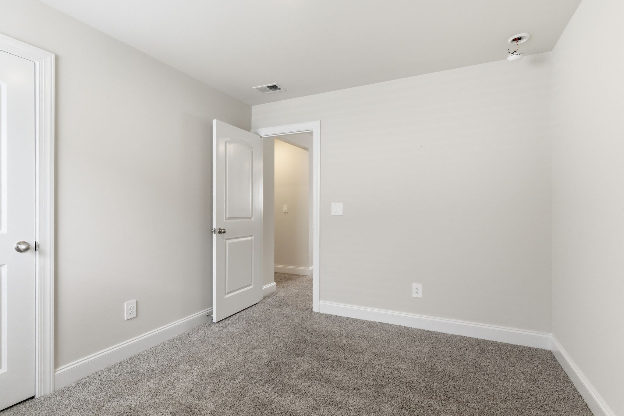 4936 Trail Ridge Court Nashville TN 37207