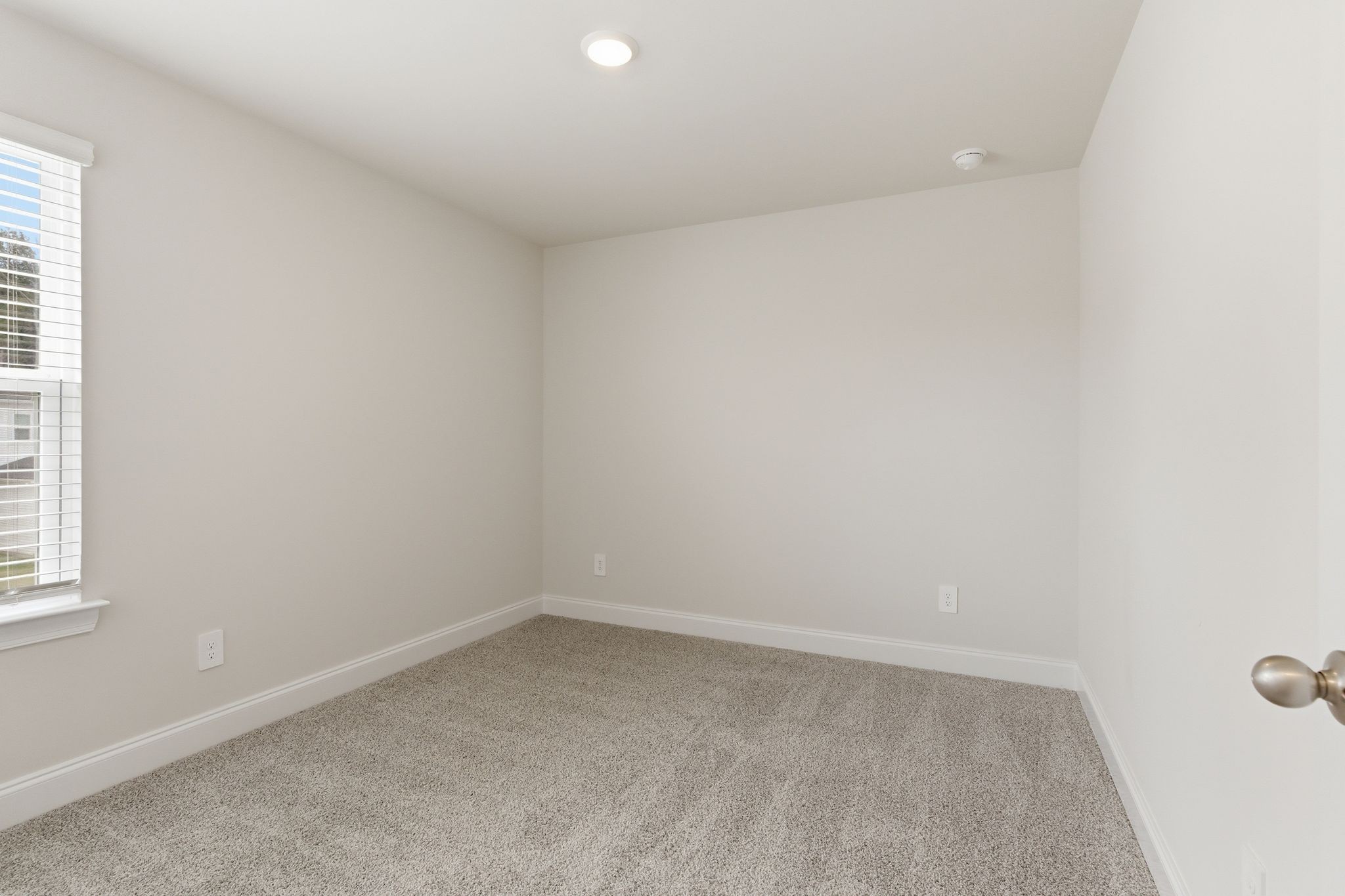 4936 Trail Ridge Court Nashville TN 37207