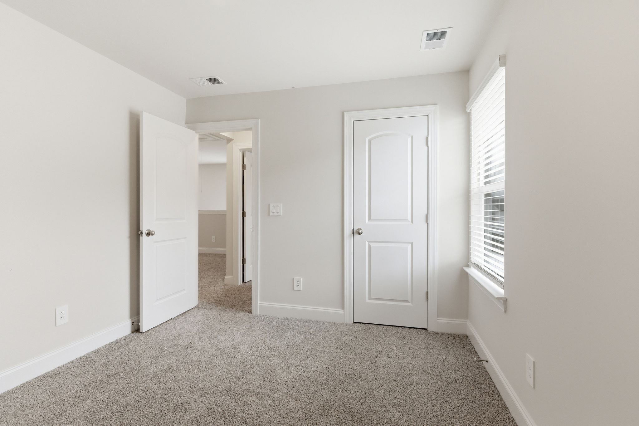 4936 Trail Ridge Court Nashville TN 37207
