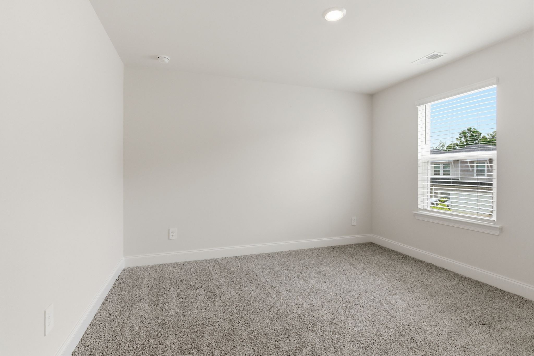 4936 Trail Ridge Court Nashville TN 37207