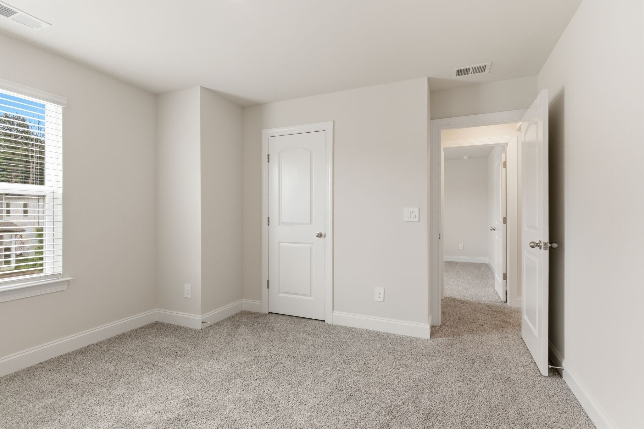 4936 Trail Ridge Court Nashville TN 37207