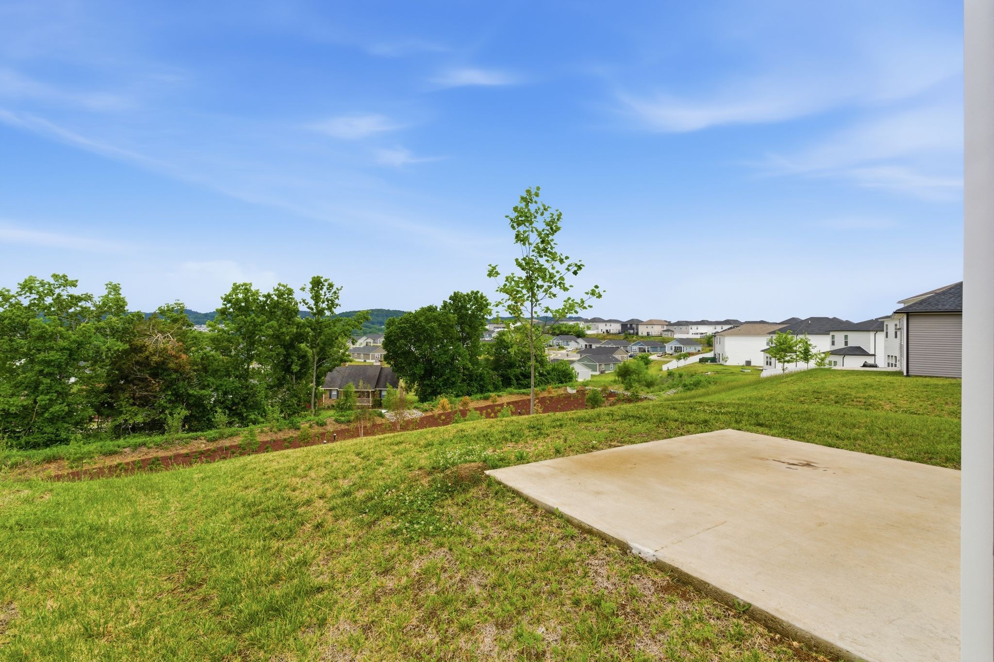 4936 Trail Ridge Court Nashville TN 37207
