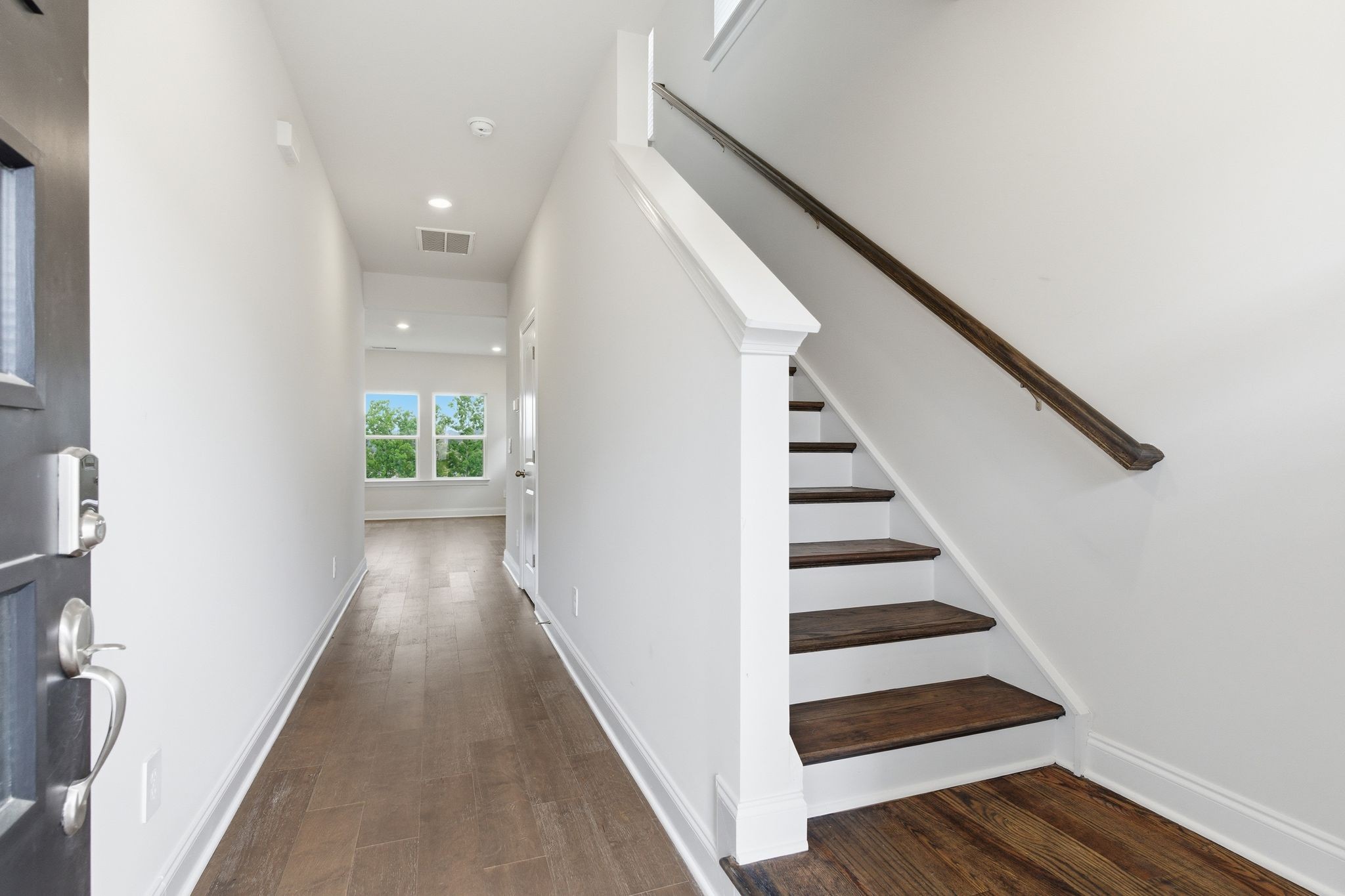 4936 Trail Ridge Court Nashville TN 37207
