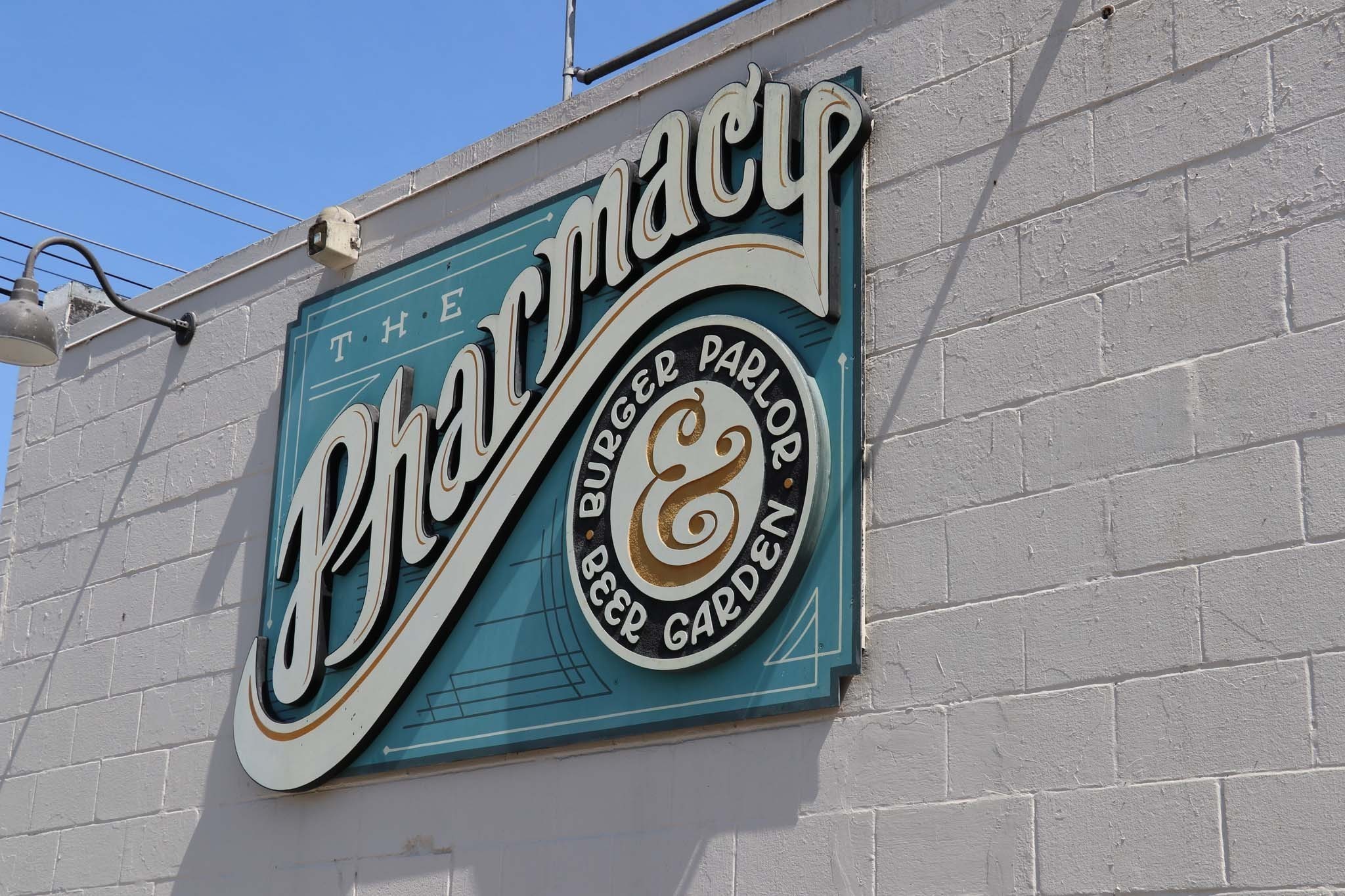 901 Chicamauga Avenue Nashville TN 37206