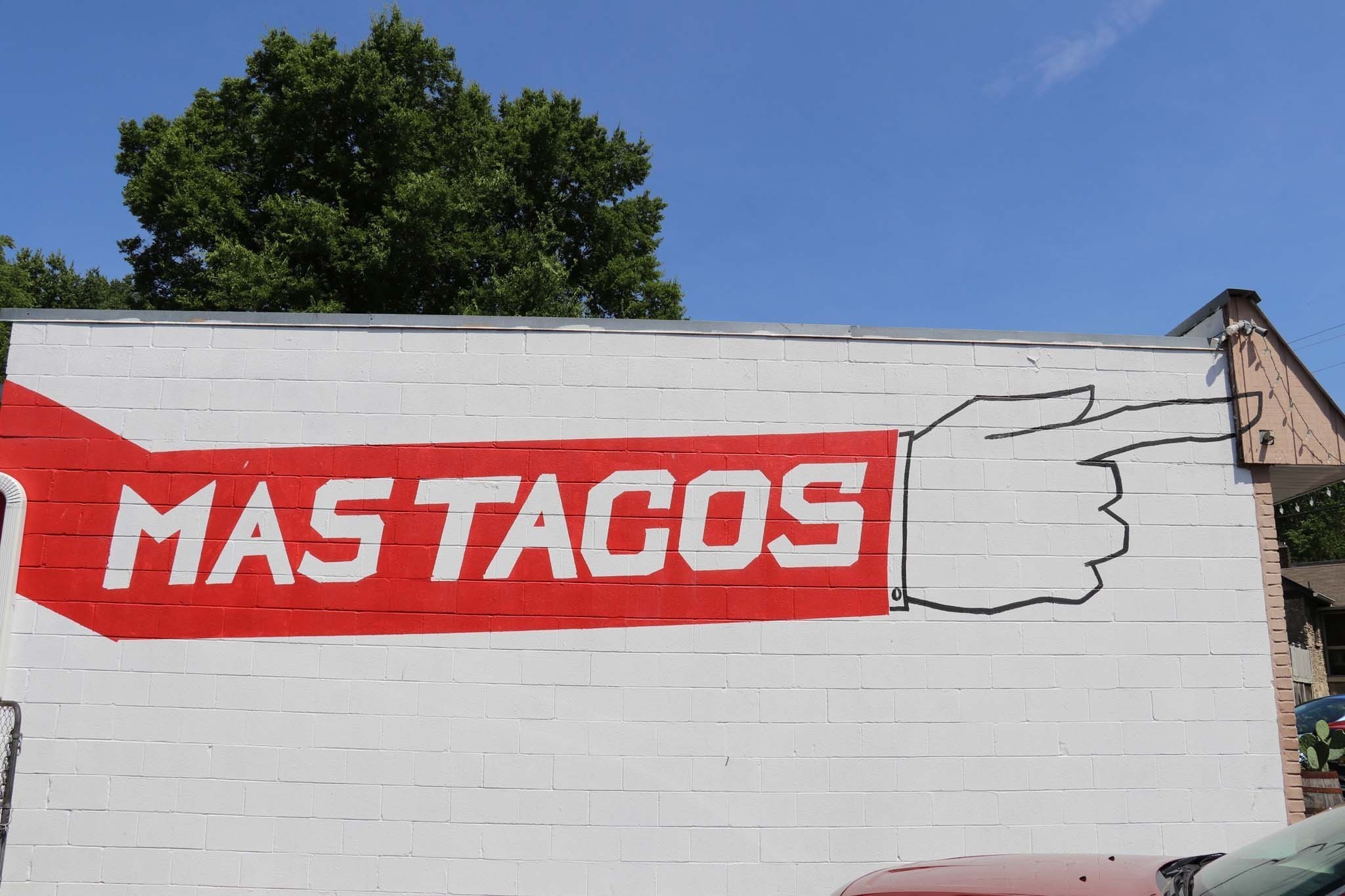 901 Chicamauga Avenue Nashville TN 37206