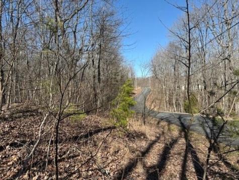 10 Shadowland Drive Graysville TN 37338