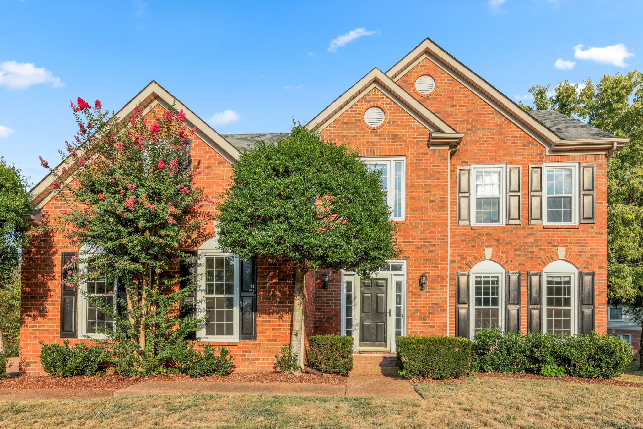 508 Danville Point Brentwood TN 37027